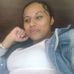 Hope Cotton - Facebook