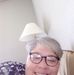 Hope Hahn Guyton - Facebook