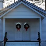 Mount Hope Mbc Guyton - @mounthopembc - Instagram