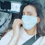 A V E R I E - @_hope.guzman_bn - Instagram