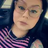 Cendy Esperanza Guzm - @hope1guzman - TikTok