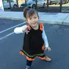 Hope Deguzman 🤍 - @hope.deguzman - TikTok