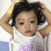Hope for Brix de Guzman - Facebook