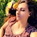 Hope Guynup-guzman - Facebook