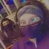 Hope Guzman350 - @hopeguzman350 - TikTok