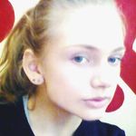 Люба - @hope_guzman70762 - Instagram