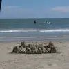 Hope Guzman - @hope.guzman3 - TikTok
