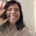 Hope Guzman - @soap_guzman - Instagram