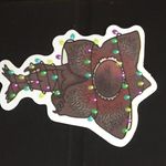 Hope Guzman - @hope_is_beter - Instagram