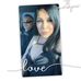 Hope Guzman - Facebook