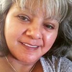 Hope Guzman - @texmexster - Instagram