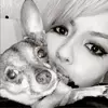 Hope Guzman - @hopeguzman2 - TikTok