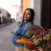 Hope Guzman - @hope.guzman6 - TikTok