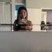 Hope Guzman - Facebook