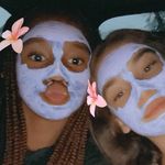 Hope Guzman - @hopeluvu14 - Instagram
