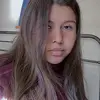 Hope Guzman :) - @hope.guzman04 - TikTok