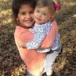 Hope Guzman Burks - @hopeguzmanburks - Instagram