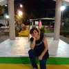 HOPE GUZMÁN - @user545303942 - TikTok