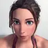 Hope Guzman Wright - @hope.guzman.wrigh - TikTok