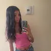 hope🏁 - @hope_guzman - TikTok