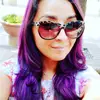 Hope - @hopeguzman735 - TikTok