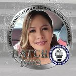 Hope Manching De Guzman - @ammdgzmn - Instagram