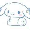 hopeguzman04 - @hopeguzman04 - TikTok