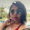 hopeguzman2021 - @hopeguzman20211 - TikTok