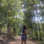 Marjorelle Hope De Guzman - @ibxlshjkm - Instagram