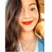 Trades of Hope - Jacqueline Guzman - Facebook