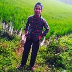 abdhul rashid - @hope_hacker_ - Instagram