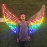 ABHILASH THOTTOLY - @hope_hacker_11 - Instagram