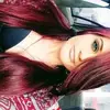 briannahopehacker - @briannahopehacker - TikTok