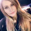 BriannaHopeHacker - @briannahopeh - TikTok
