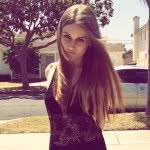 Briee Hope Hacker - @brieehopehacker - Instagram