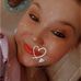 Danielle Hope Hacker - Facebook