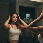 Danielle Hope Hacker - @sweetdanielleinsta - Instagram