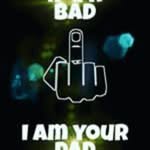 hacker1221 - @_hope_hacker - Instagram