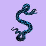 hacker hope - @hackerhope7 - Instagram