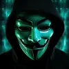 hackerhope1 - @hackerhope1 - TikTok