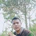 Hoby Hanter - Facebook