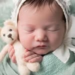 Hope  Hacker - @hope__hacker - Instagram