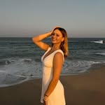 Hope - @_hopehacker - Instagram