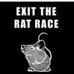 hope_hacker - @i_am_not_in_ratrace - Instagram