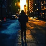 hope hacker - @hopehacker2 - Instagram