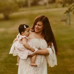Hope Hacker - @opeitshope_ - Instagram