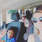hope hacker - @hopehacker - Instagram