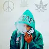Hope hacker - @prdhaan420 - TikTok