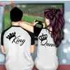 Hope_hacker - @hope_hacker - TikTok