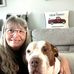 Hope Harper - Facebook